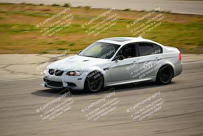 media/Feb-17-2024-Extreme Speed (Sat) [[f2f02d613c]]/Red Group/Session 3 (Turn 4)/